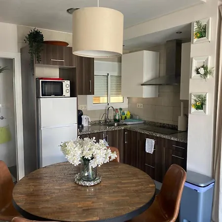 Casa Bella By Namaste Elite