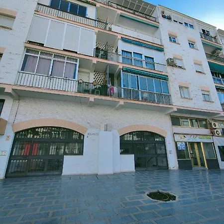 Casa Bella By Namaste Elite