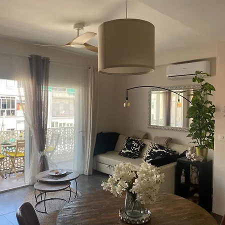 Casa Bella By Namaste Elite *
