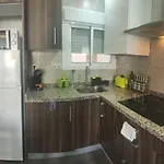 דירה Casa Bella By Namaste Elite טורמולינוס