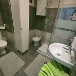 דירה Casa Bella By Namaste Elite טורמולינוס