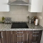 Casa Bella By Namaste Elite * טורמולינוס