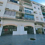 Casa Bella By Namaste Elite