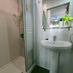 Casa Bella By Namaste Elite דירה *