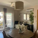 דירה Casa Bella By Namaste Elite