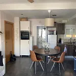Casa Bella By Namaste Elite טורמולינוס