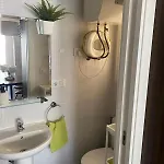 Casa Bella By Namaste Elite * טורמולינוס