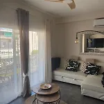 דירה Casa Bella By Namaste Elite