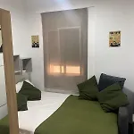 Casa Bella By Namaste Elite טורמולינוס