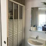 Casa Bella By Namaste Elite *
