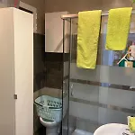 דירה Casa Bella By Namaste Elite טורמולינוס