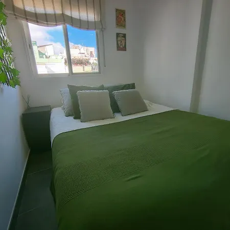 Casa Bella By Namaste Elite