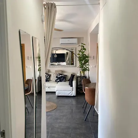 Casa Bella By Namaste Elite *