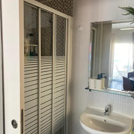 Casa Bella By Namaste Elite *