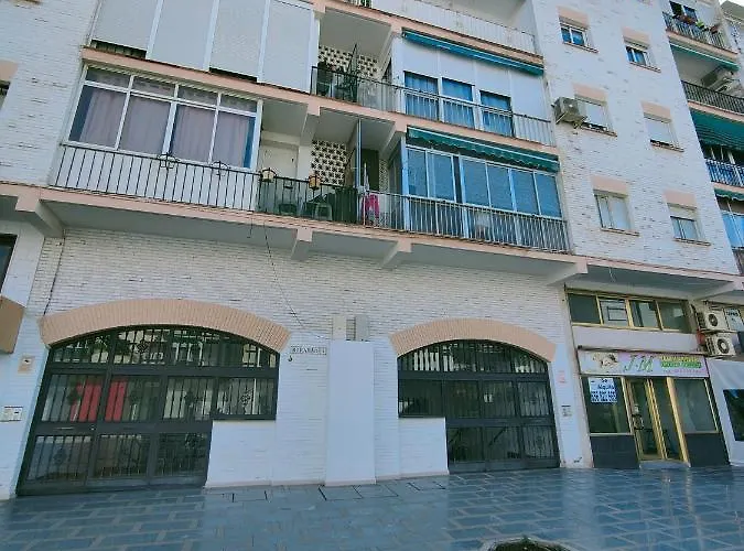 Casa Bella By Namaste Elite