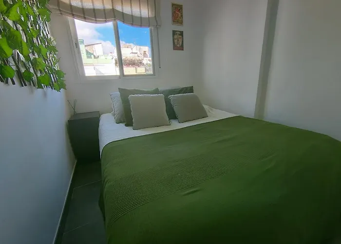 Casa Bella By Namaste Elite