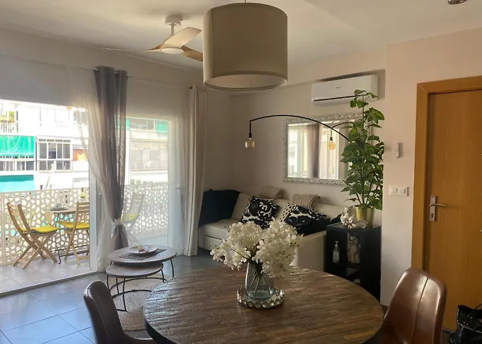 Appartamento Casa Bella By Namaste Elite