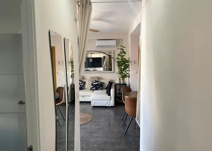 Casa Bella By Namaste Elite *