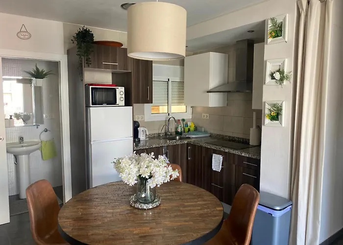 Casa Bella By Namaste Elite