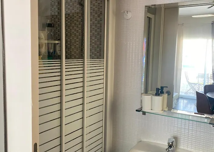 Casa Bella By Namaste Elite *